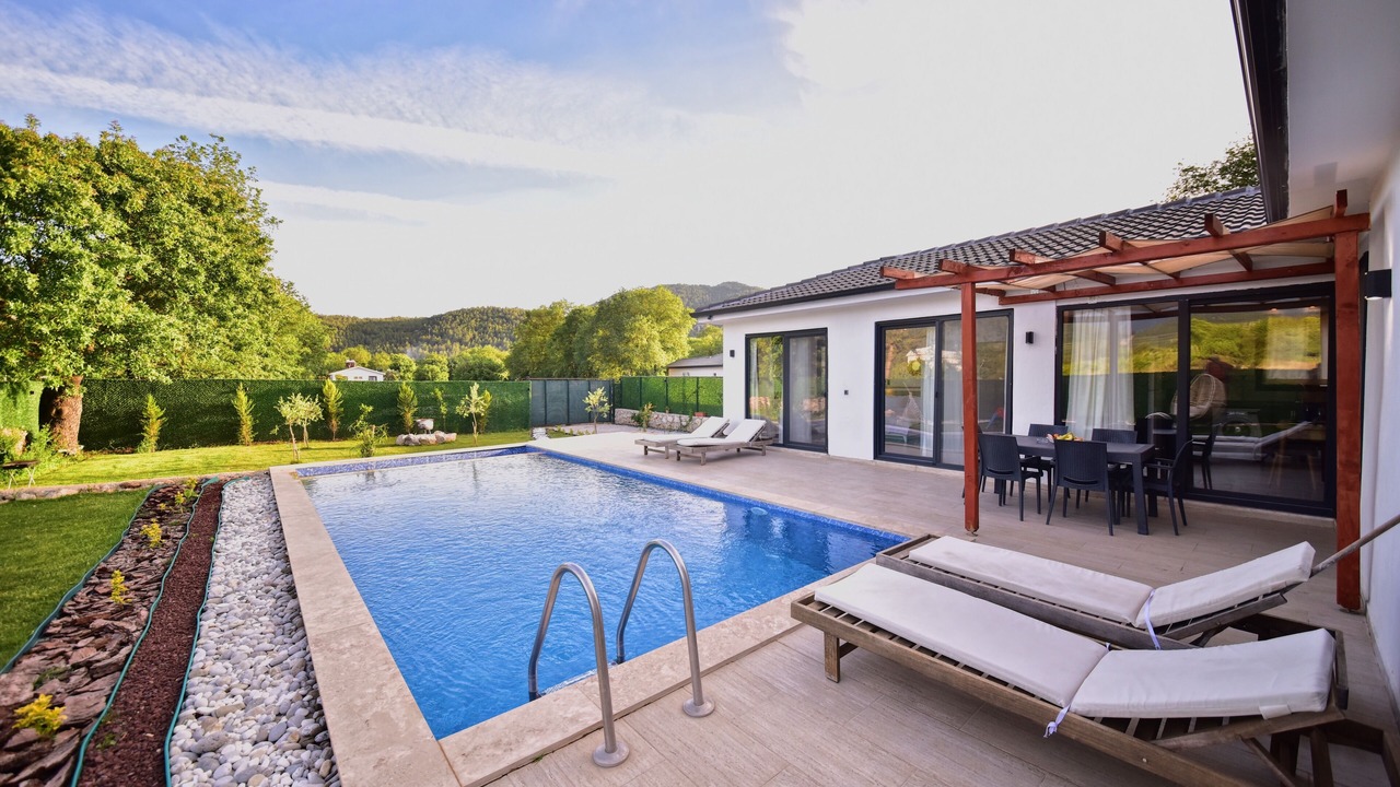 Photo of Outdoor in Fethiye