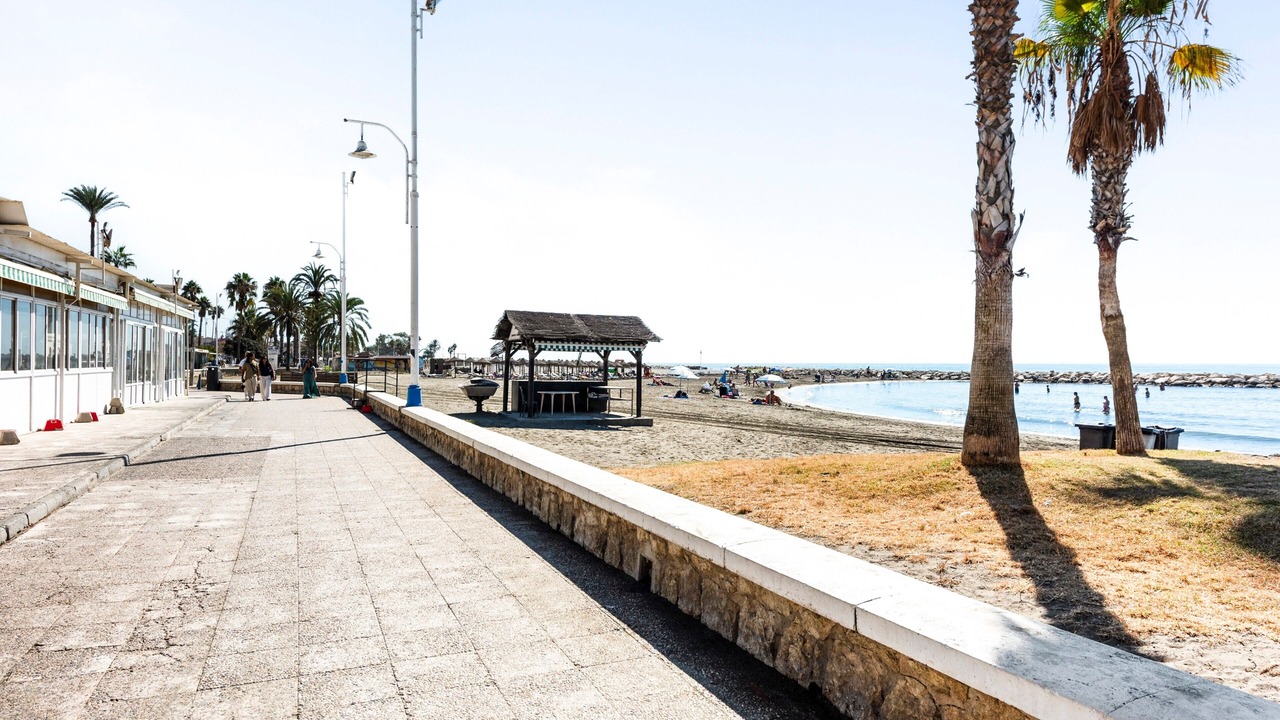 Photo of Others in Pedregalejo