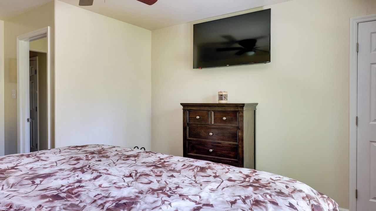 Photo of Bedroom in Hoover