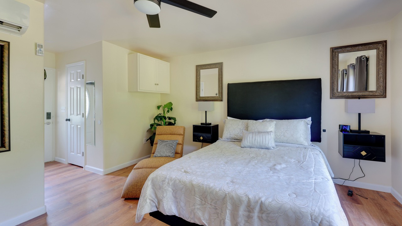 Photo of Bedroom in Hoover