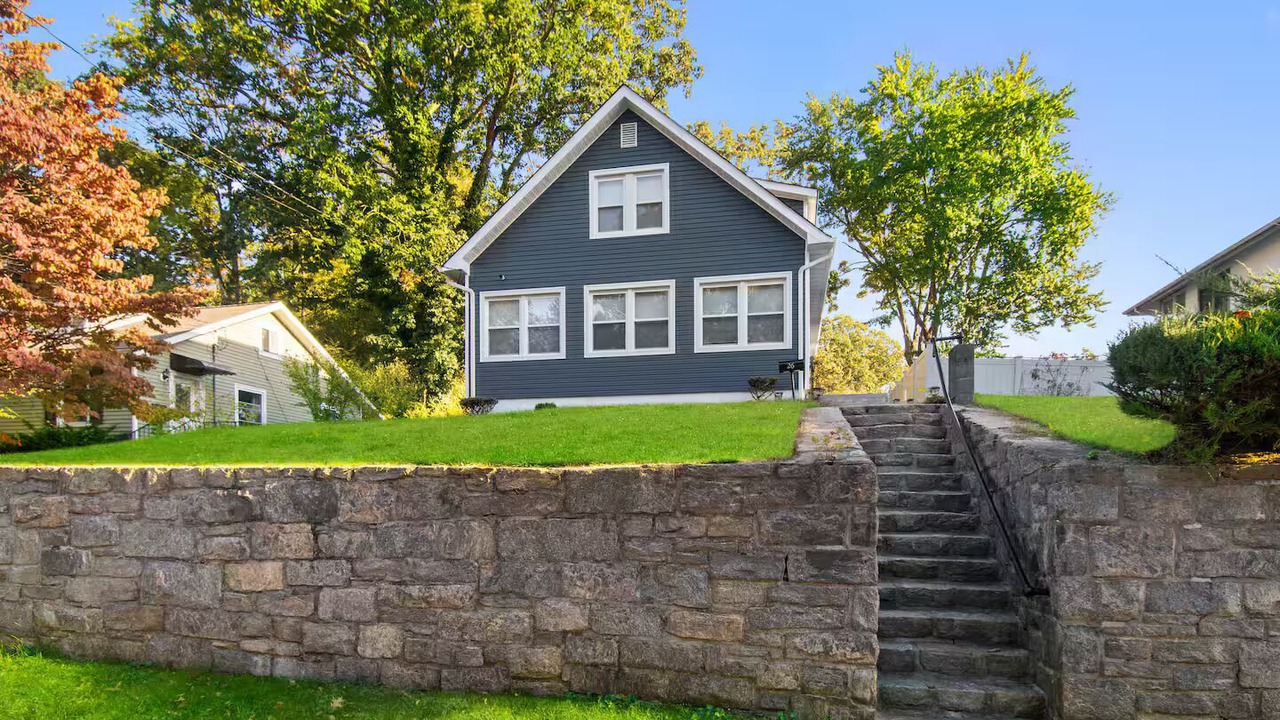 Photo of Outdoor in Tarrytown