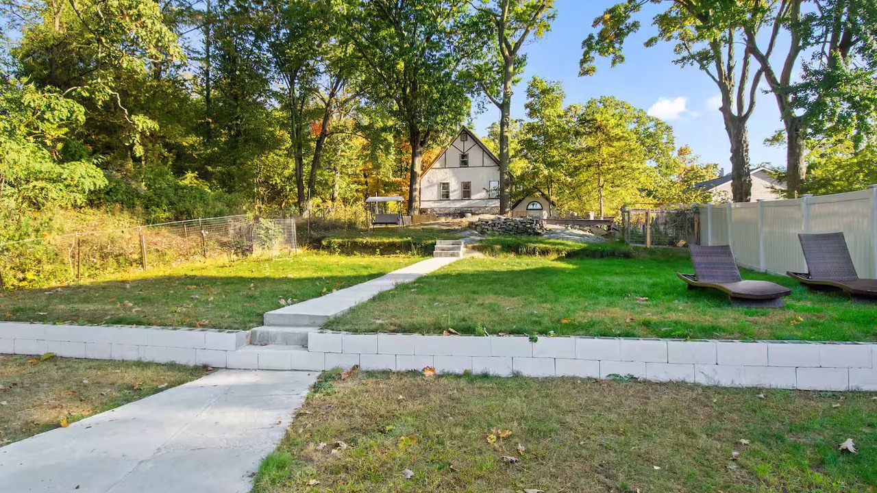 Photo of Outdoor in Tarrytown