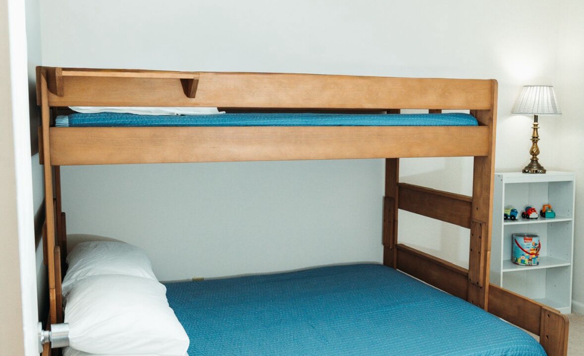 Photo of Bedroom in Pinehurst