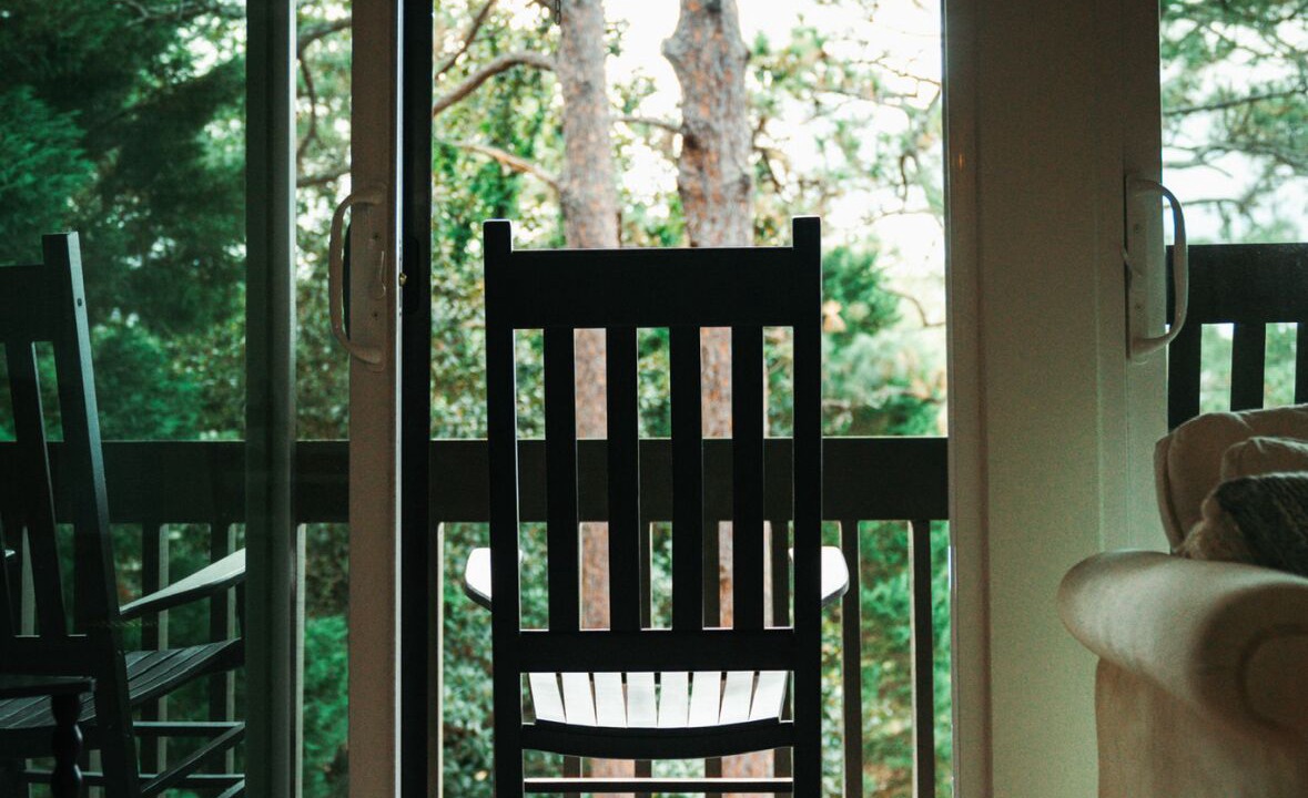 Photo of Livingroom in Pinehurst