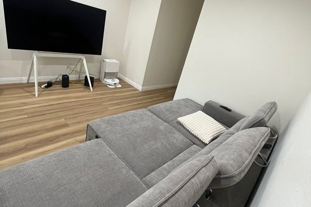 Photo of Livingroom in Hacienda Heights