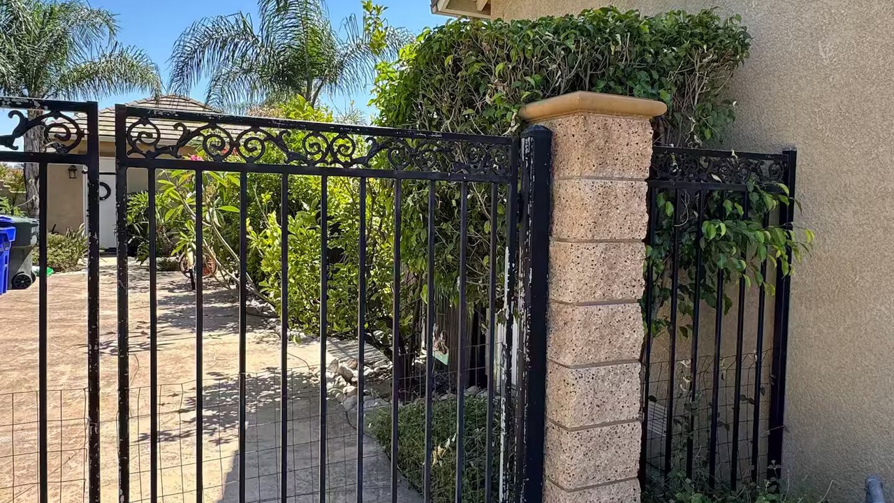 Photo of Outdoor in Alessandro Heights
