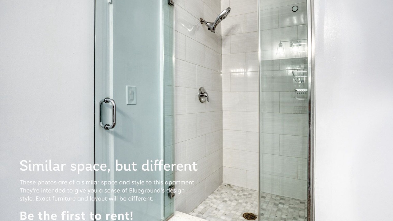 Photo of Bathroom in Hollywood Hills