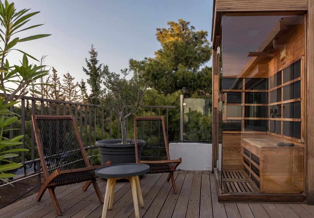 Photo of Outdoor in Vari-Voula-Vouliagmeni