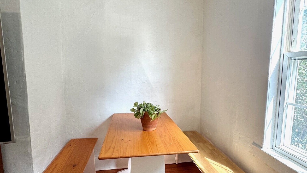 Photo of Bedroom in Little York
