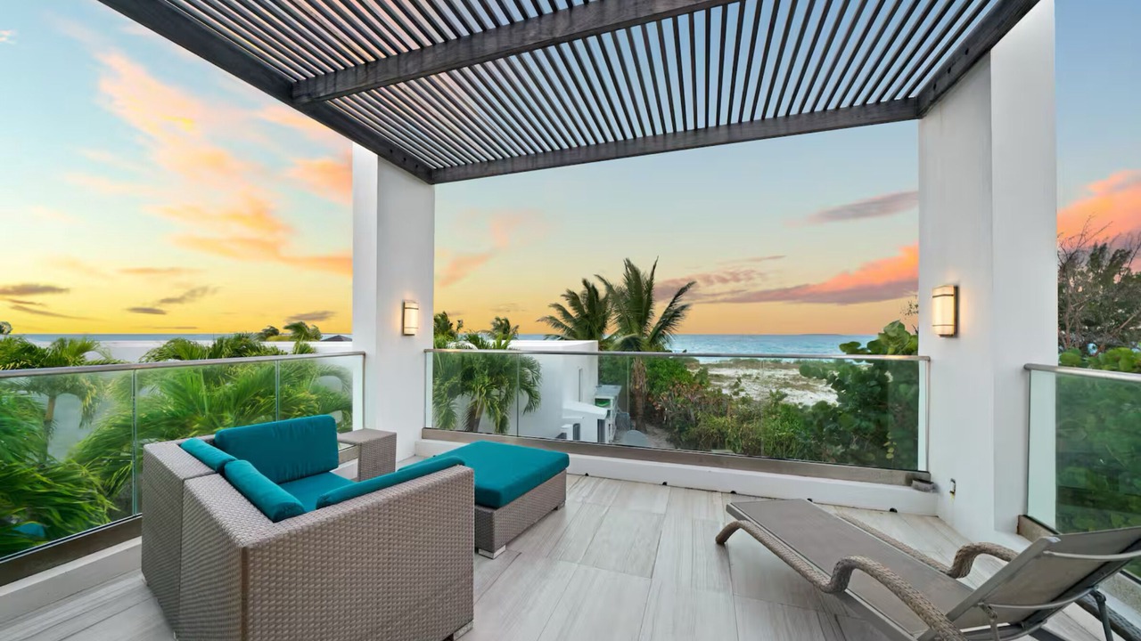 Photo of Outdoor in Jimmy Hill
