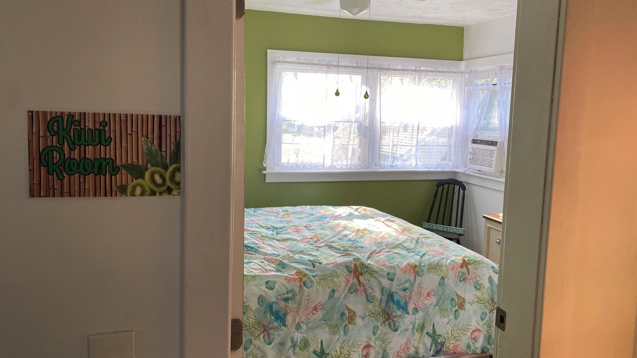 Photo of Bedroom in Ashtabula