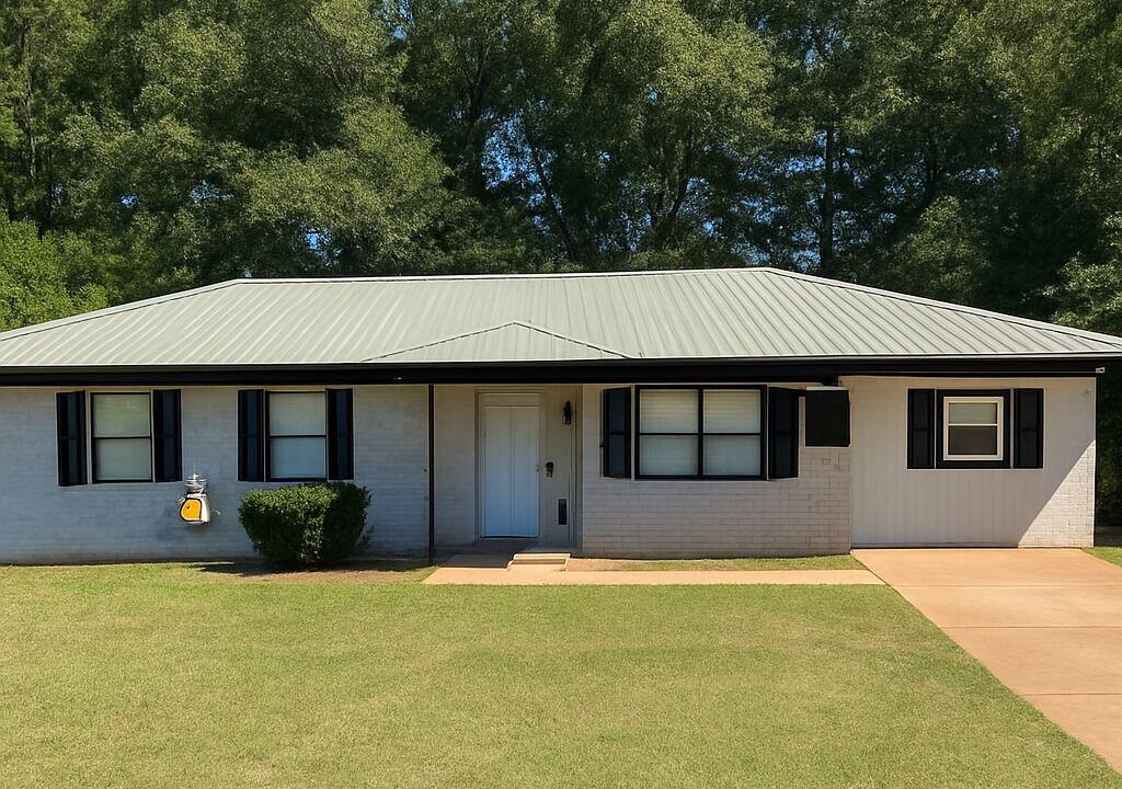 Photo of Outdoor in Ozark