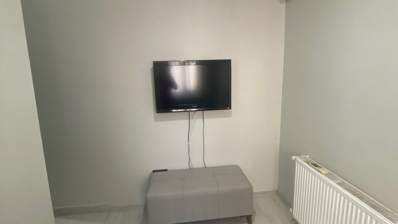 Photo of Livingroom in Beyazit