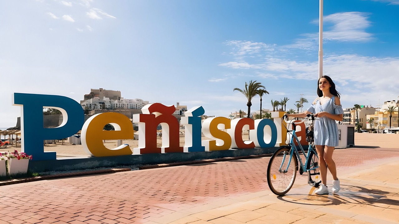 Photo of Others in Peniscola