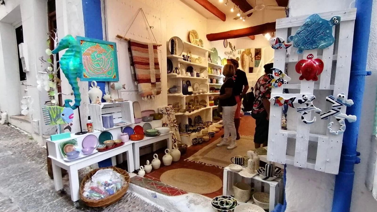 Photo of Others in Peniscola