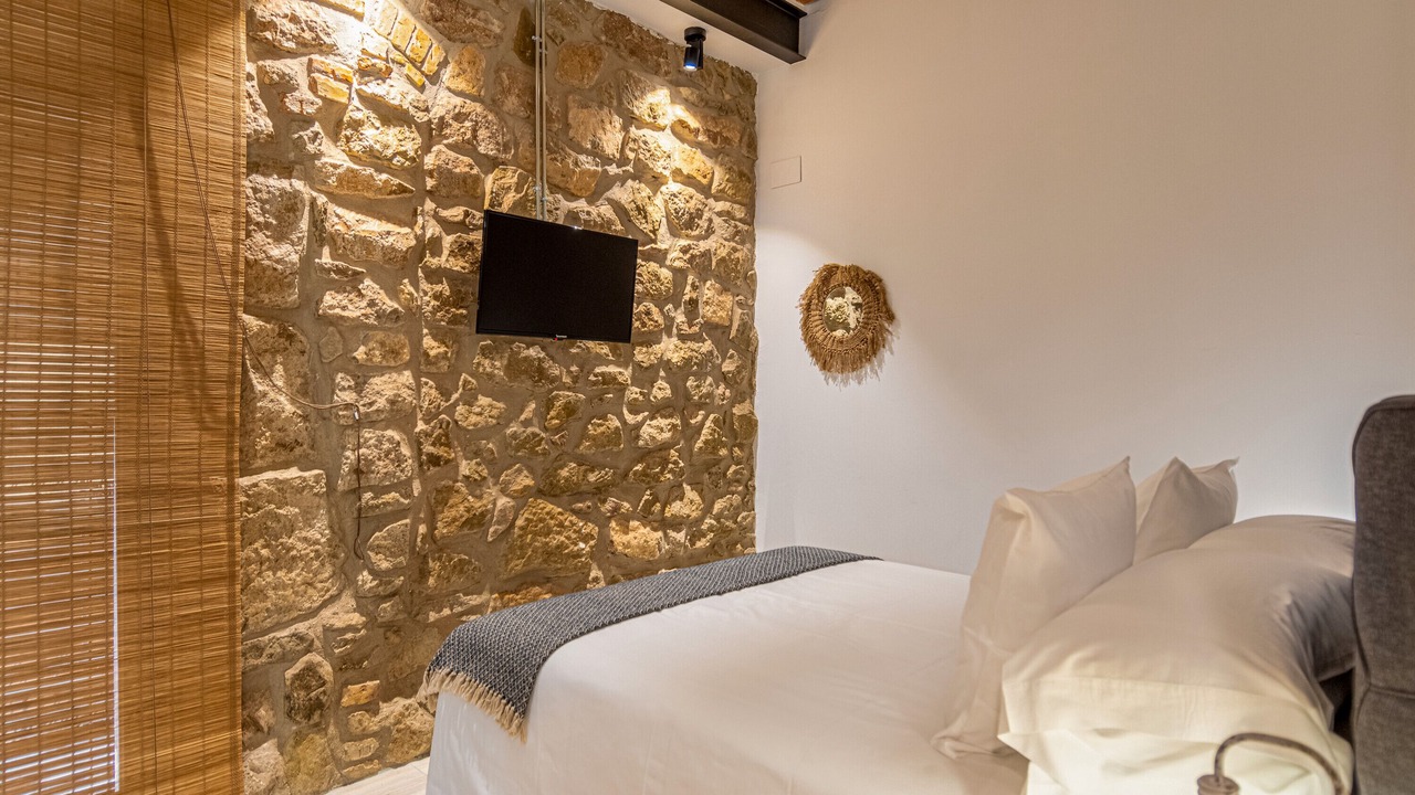 Photo of Bedroom in Balaguer