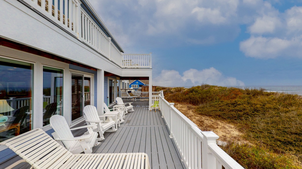 Photo of Others in Ocean Sands