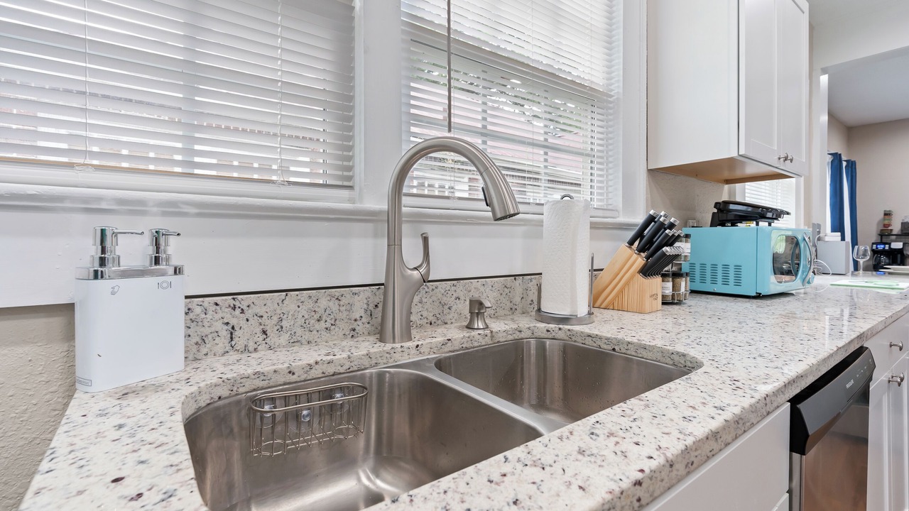 Photo of Kitchen in Birmingham