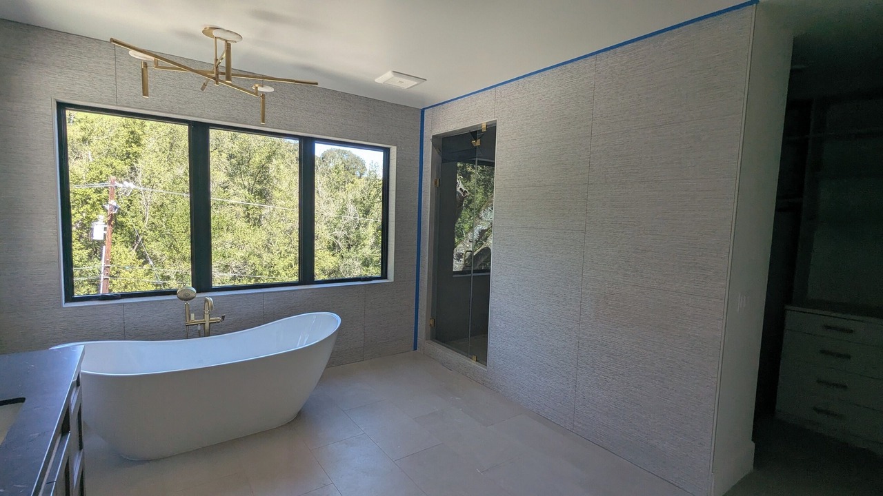 Photo of Bathroom in Lafayette