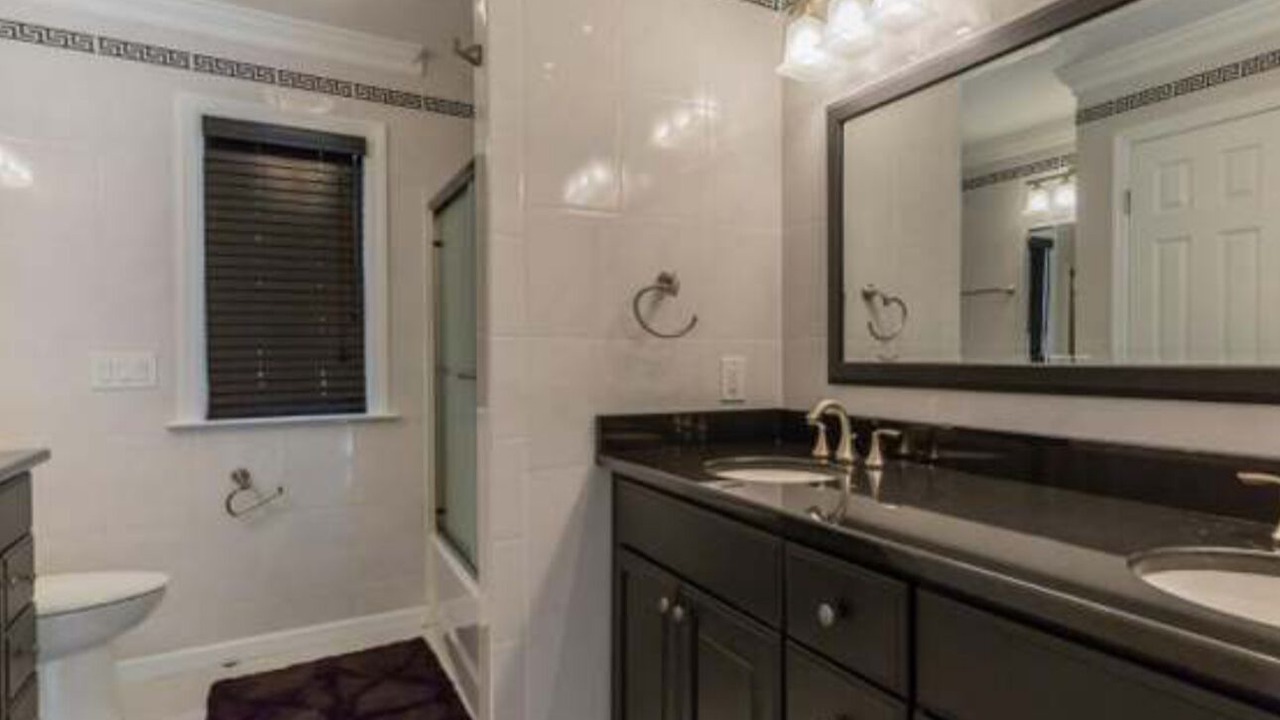 Photo of Bathroom in Richwood