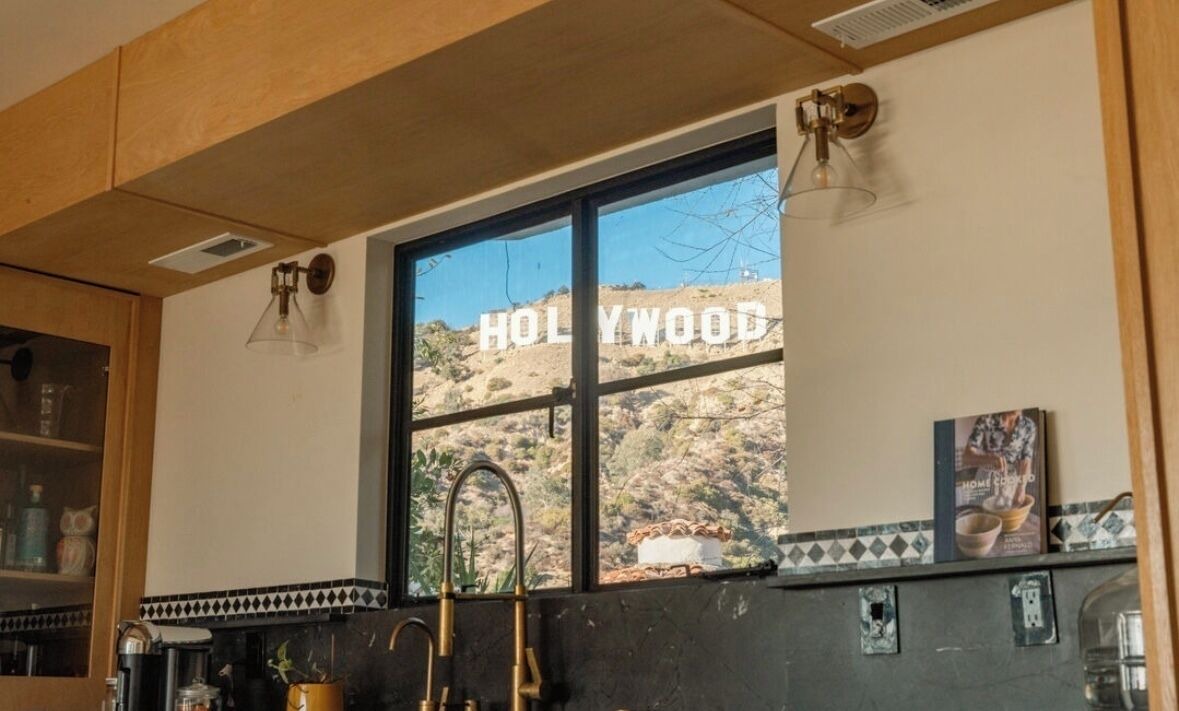 Photo of Others in Hollywoodland