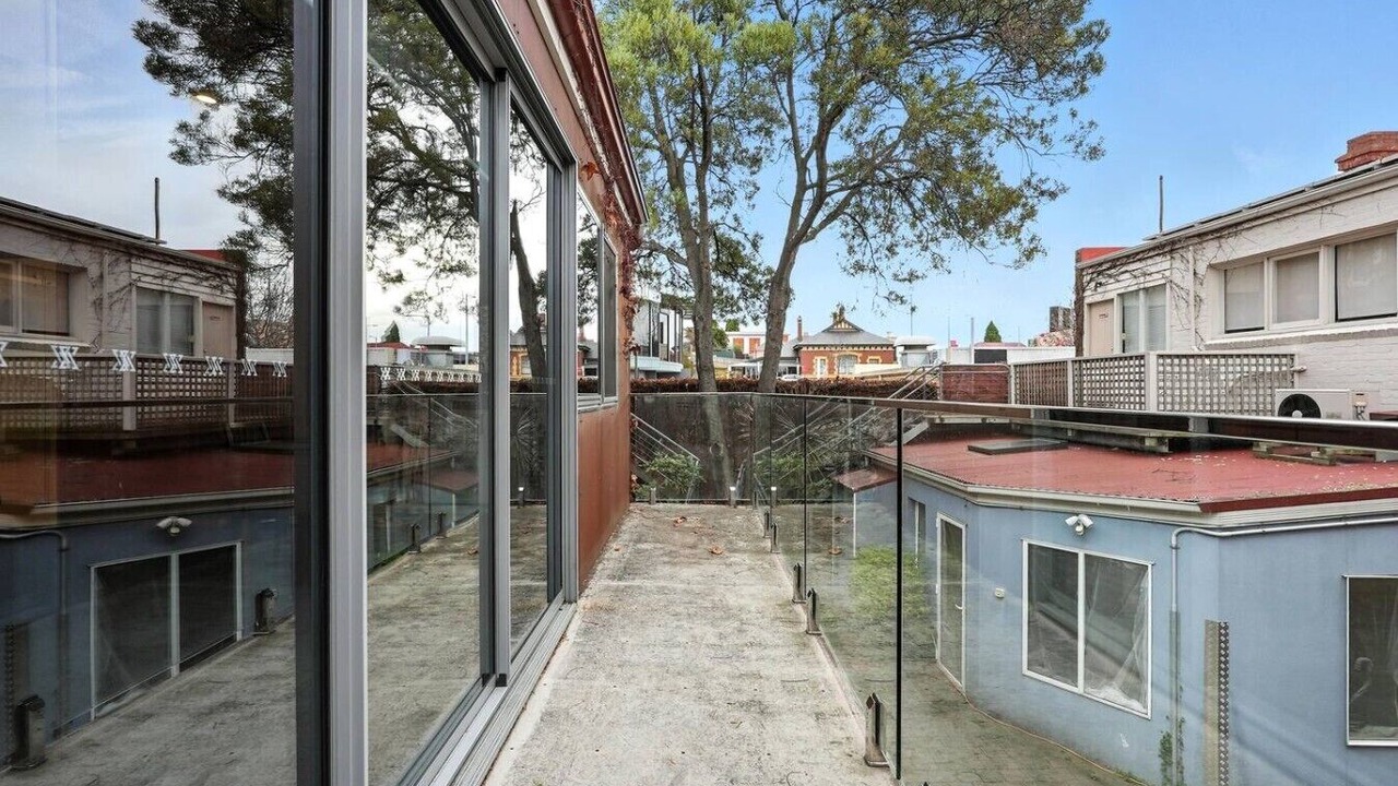 Photo of Outdoor in North Hobart