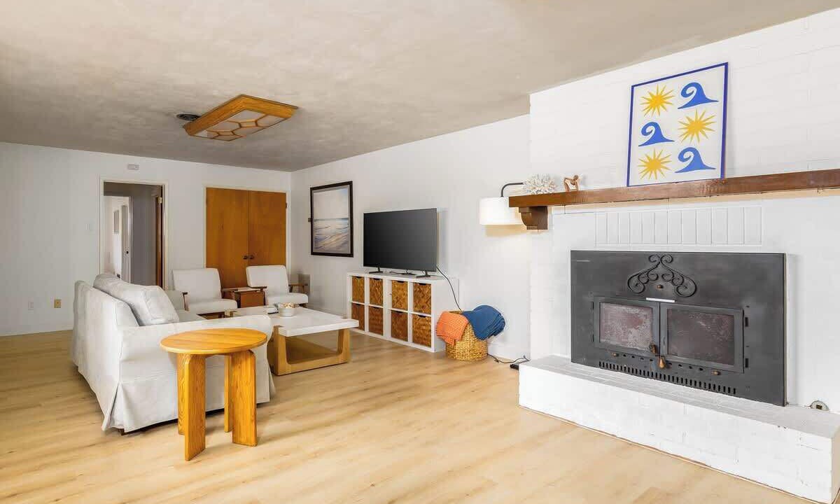 Photo of Livingroom in Olde Carlsbad