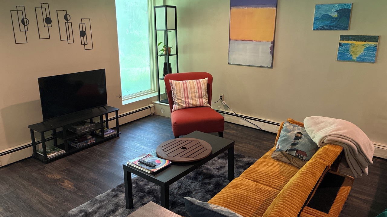 Photo of Bedroom in Lewisboro
