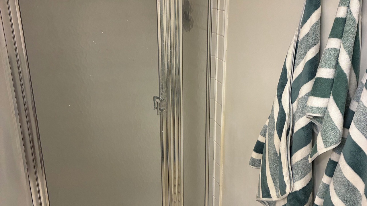 Photo of Bathroom in Lewisboro