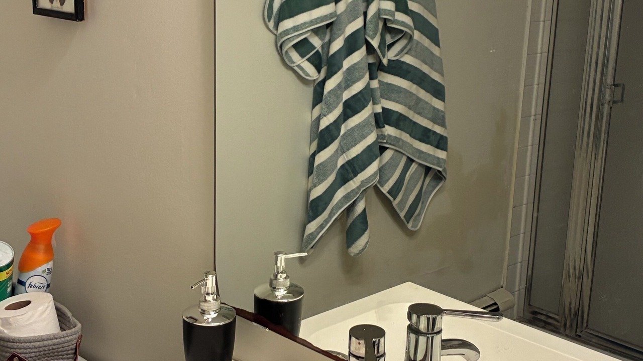 Photo of Bathroom in Lewisboro
