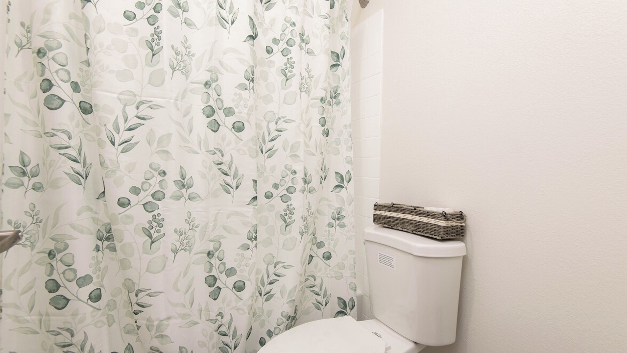 Photo of Bathroom in Hollywood