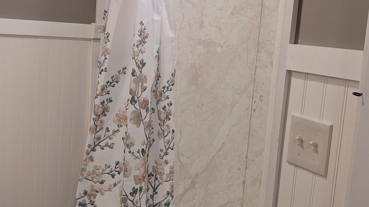 Photo of Bathroom in Pittsford