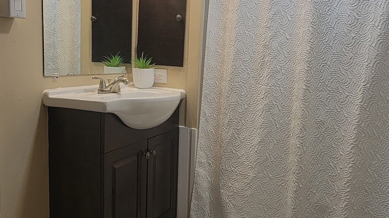 Photo of Bathroom in Ozark