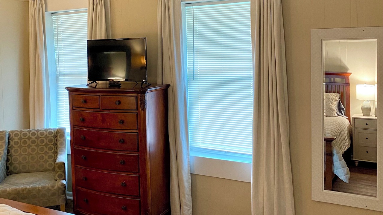 Photo of Bedroom in Ozark
