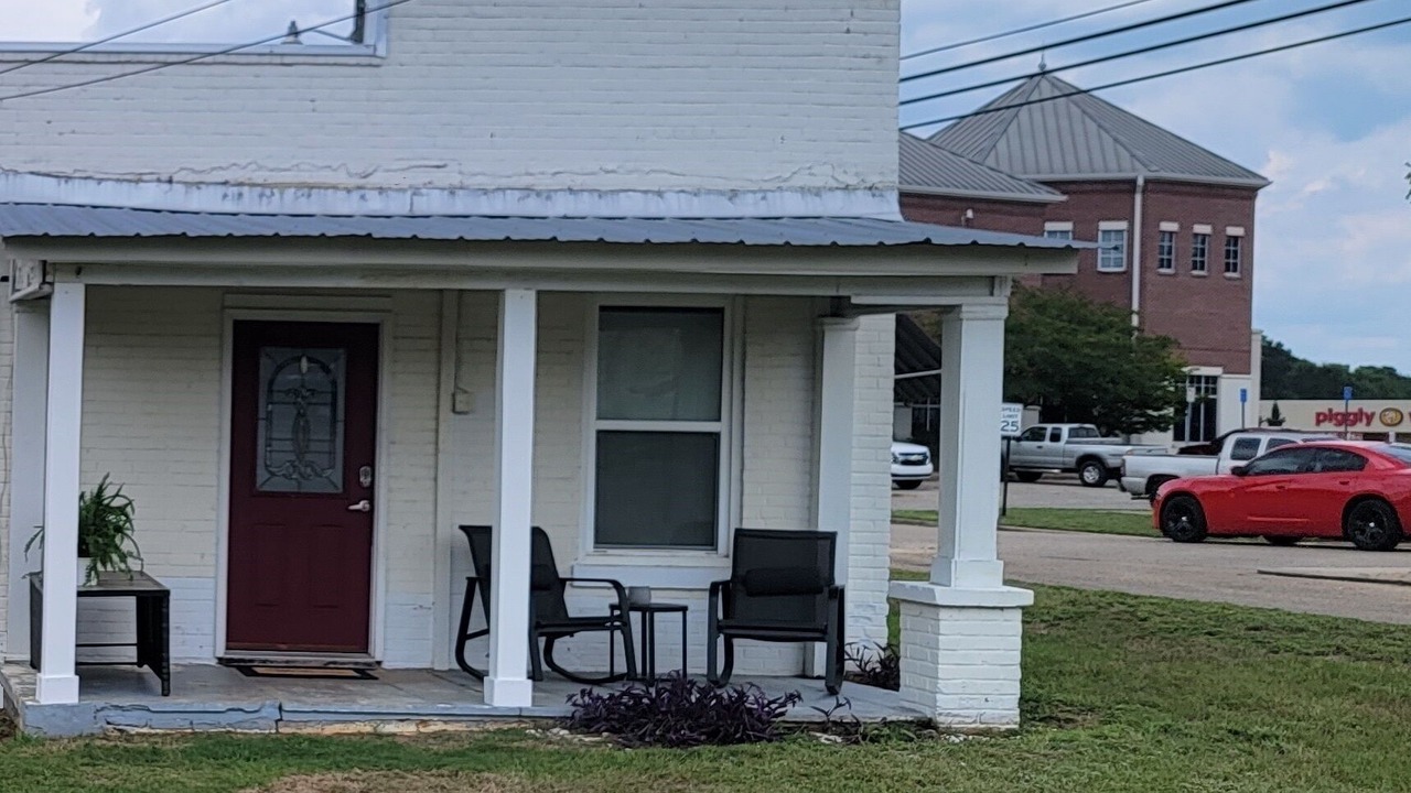Photo of Outdoor in Ozark