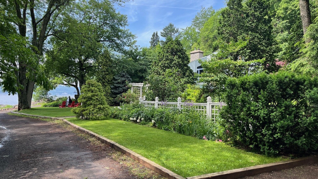 Photo of Outdoor in Saint-Nicolas