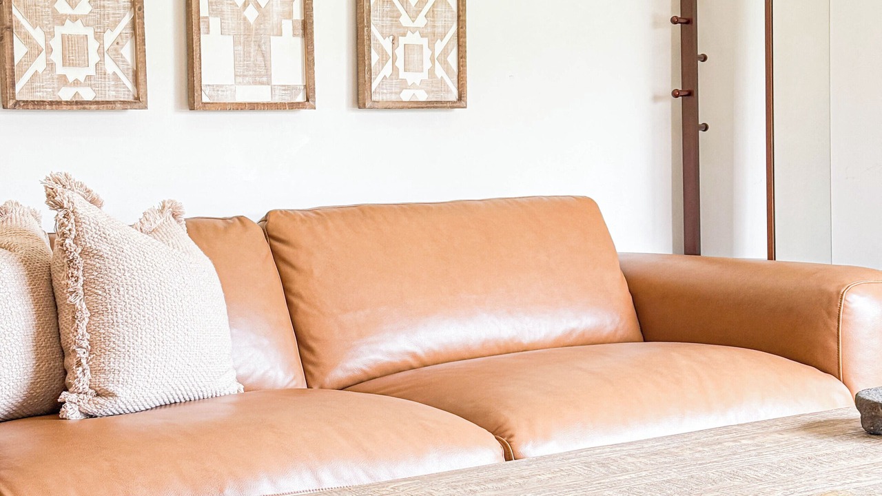 Photo of Livingroom in Ladera Heights