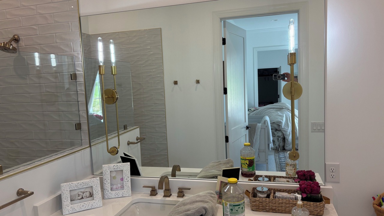 Photo of Bathroom in Northport