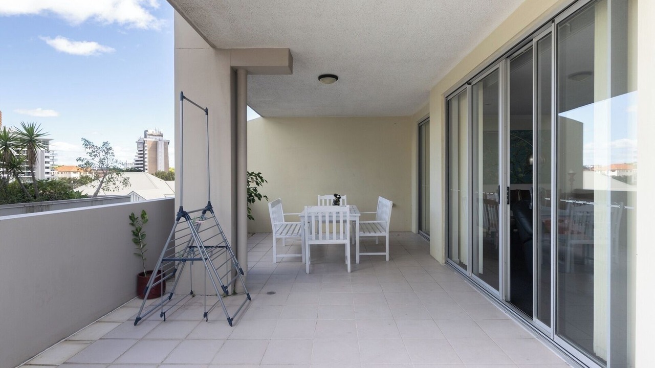 Photo of Outdoor in Spring Hill