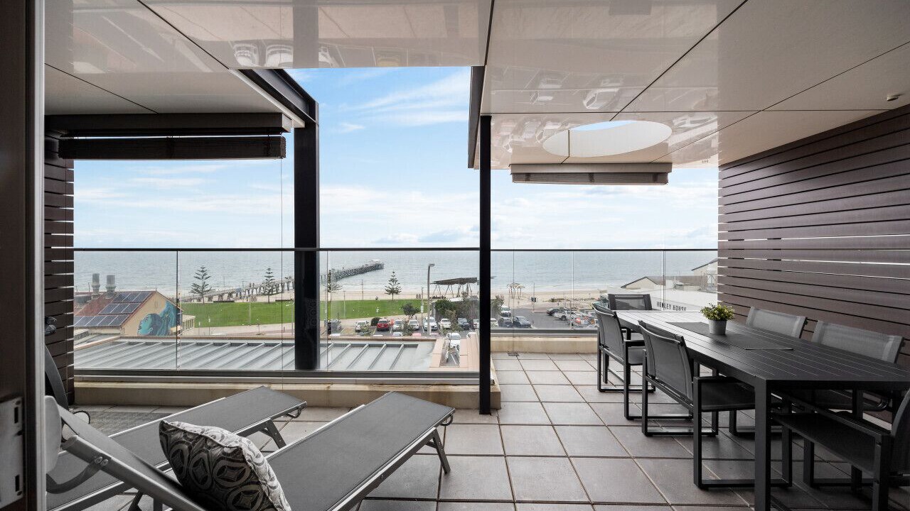 Photo of Outdoor in Henley Beach