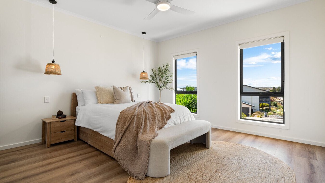 Photo of Bedroom in Middleton