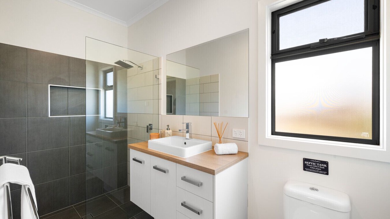 Photo of Bathroom in Middleton
