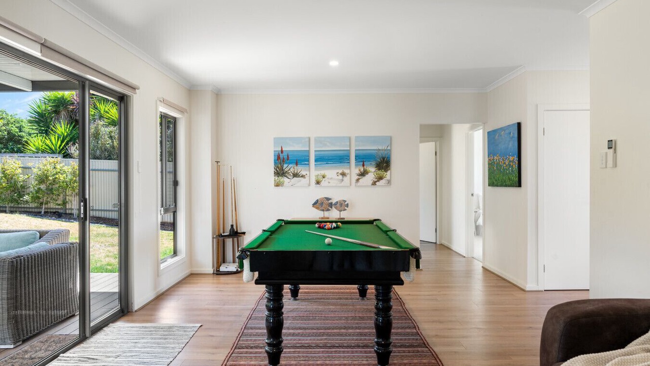 Photo of Bedroom in Middleton