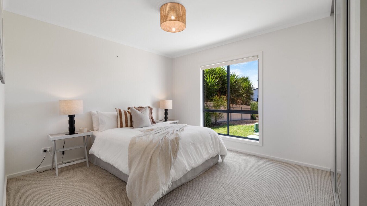 Photo of Bedroom in Middleton