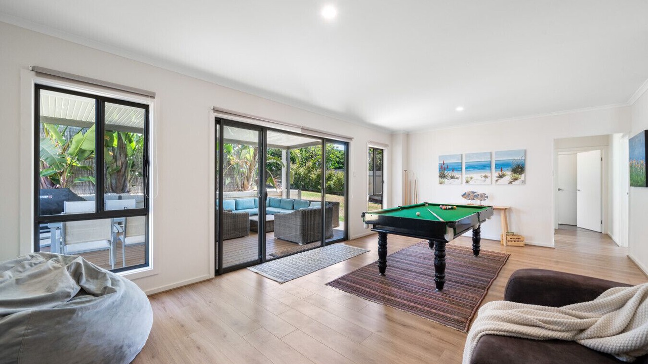 Photo of Bedroom in Middleton