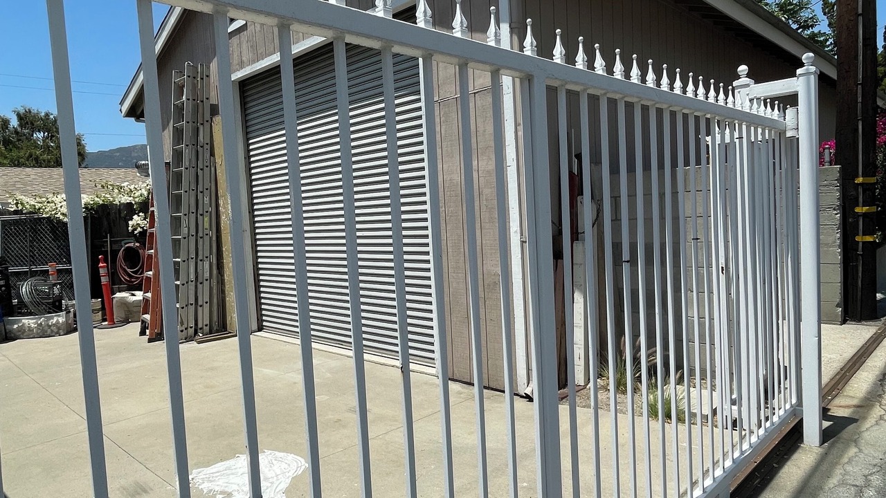 Photo of Outdoor in La Crescenta