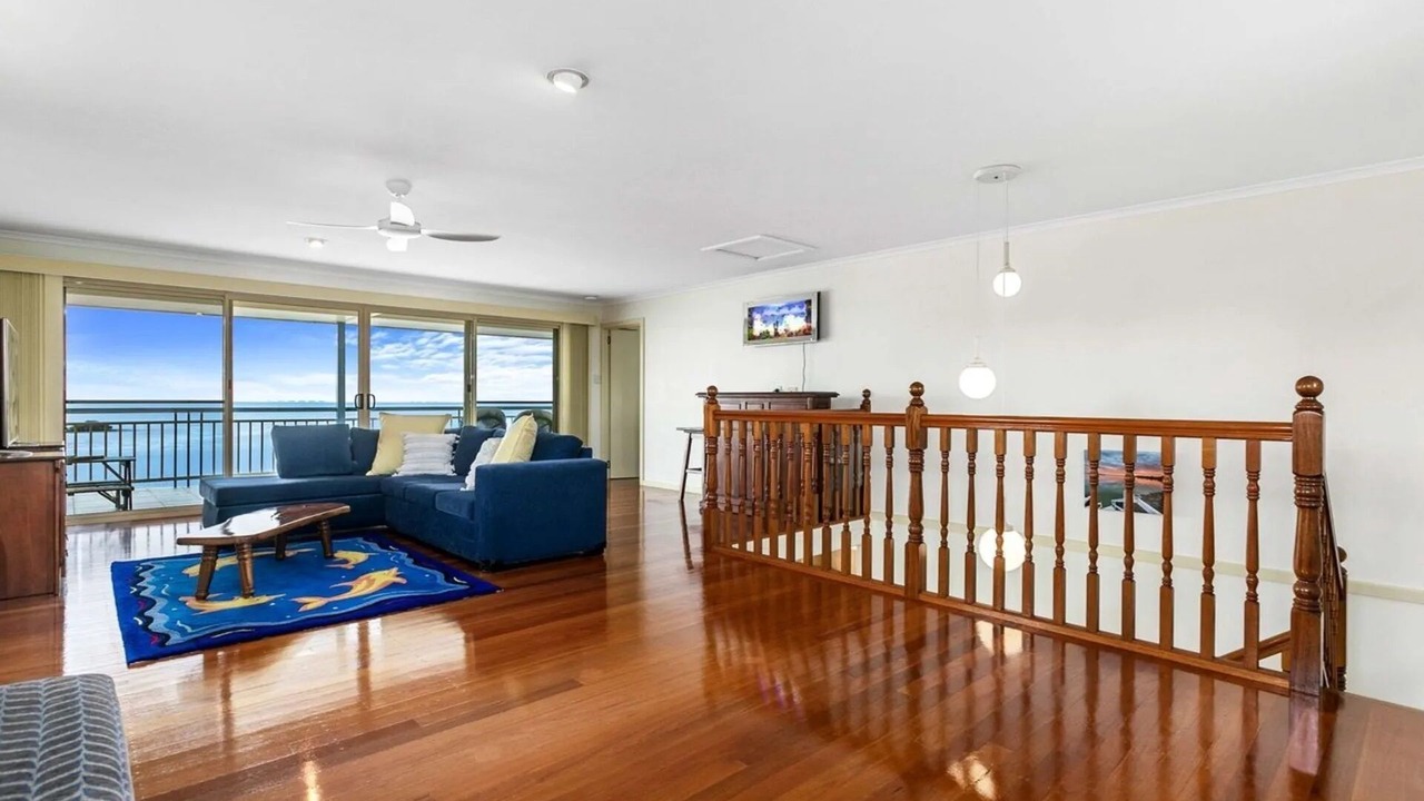 Photo of Livingroom in Toogoom