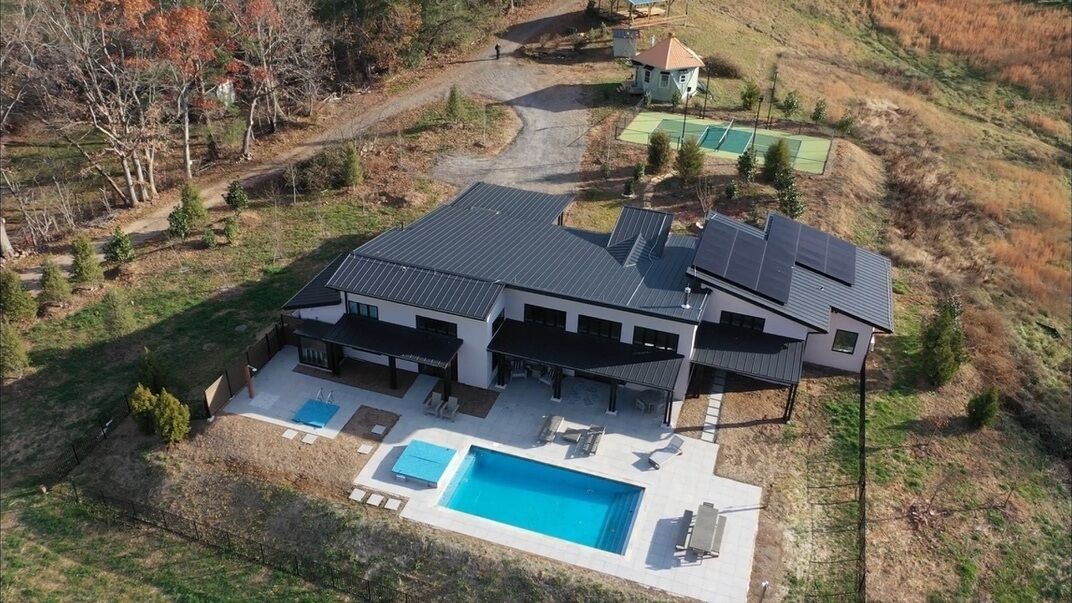 Photo of Outdoor in Asheville
