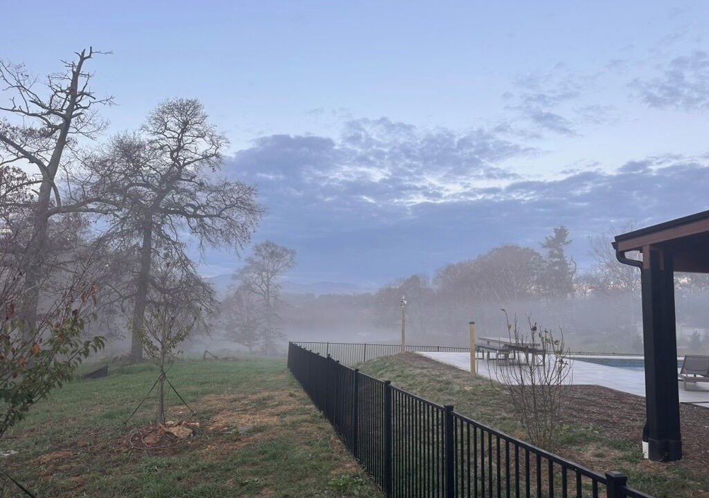 Photo of Outdoor in Asheville
