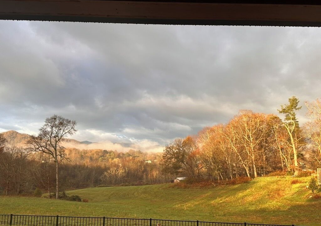 Photo of Outdoor in Asheville